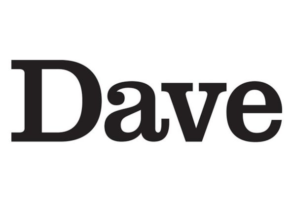 Dave
