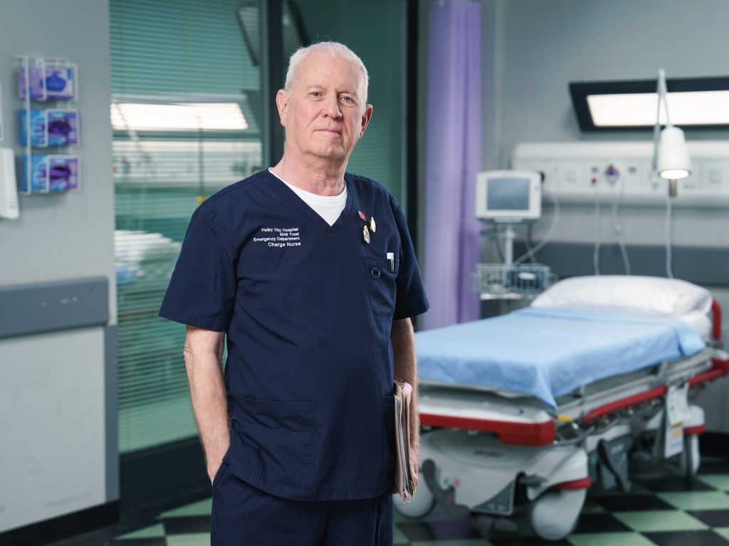 Derek Thompson