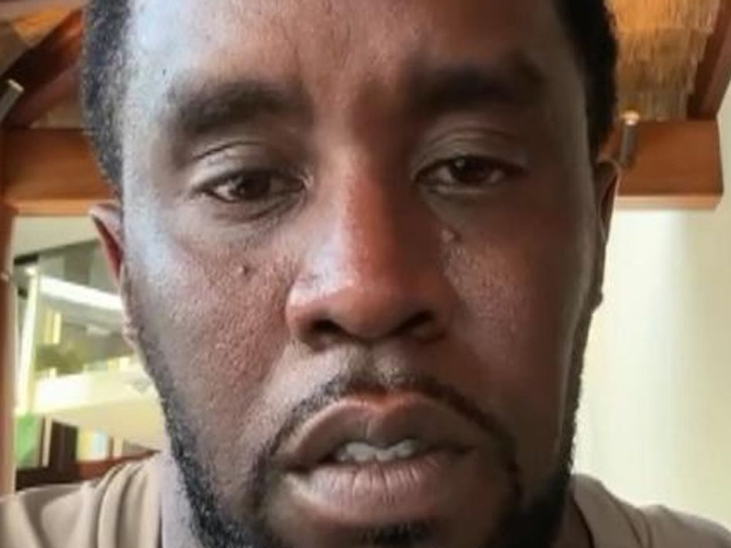 Diddy