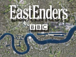 EastEnders