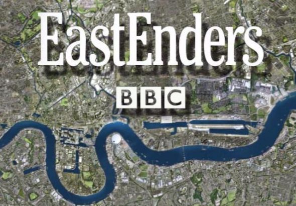 EastEnders