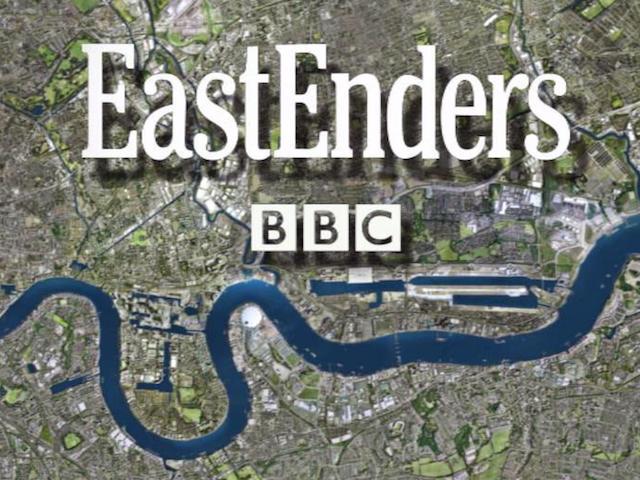 EastEnders