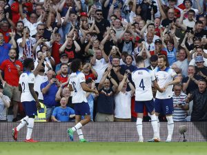 England