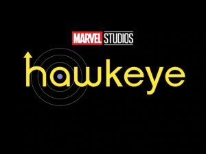 Hawkeye