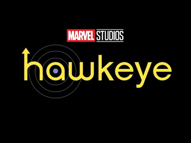 Hawkeye