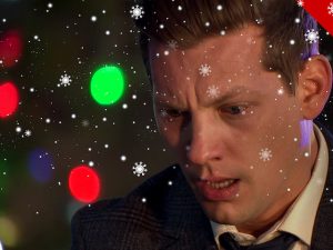 Hollyoaks