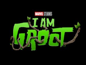 Groot