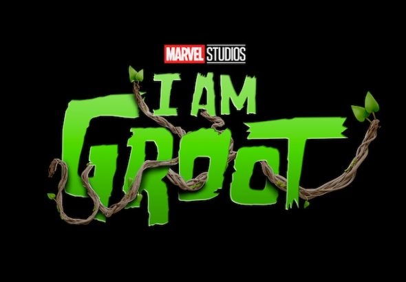 Groot