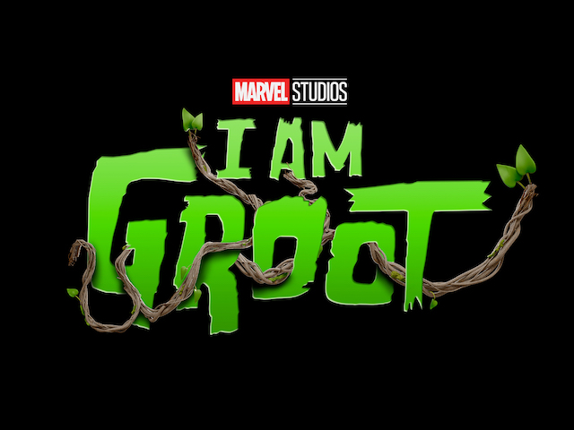 Groot