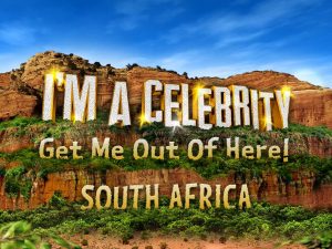 I'm A Celebrity... South Africa