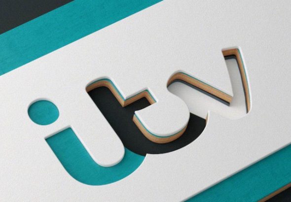 ITV