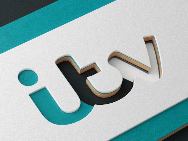 ITV