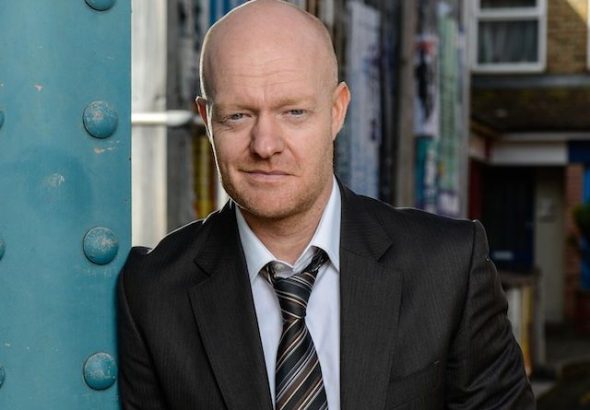 Jake Wood