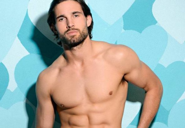Jamie Jewitt