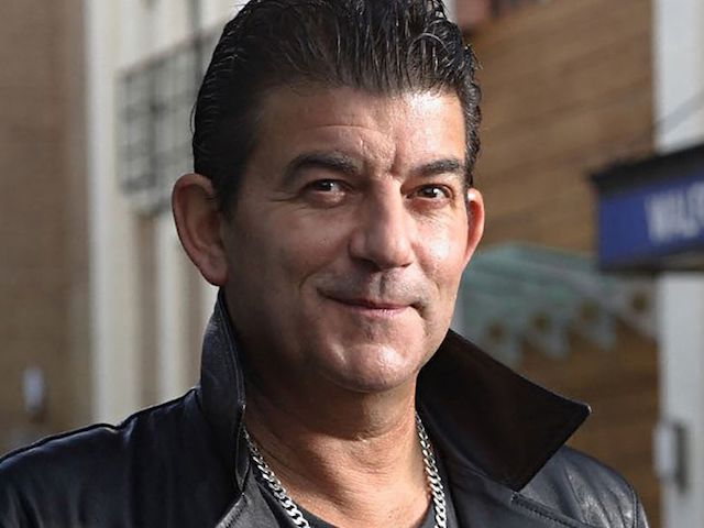 John Altman