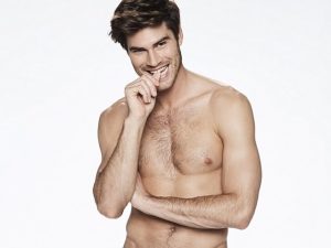 Justin Lacko