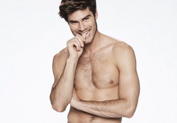 Justin Lacko