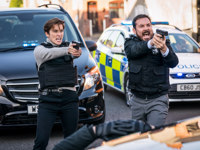 Line Of Duty S06E07 on Line of Duty S6
