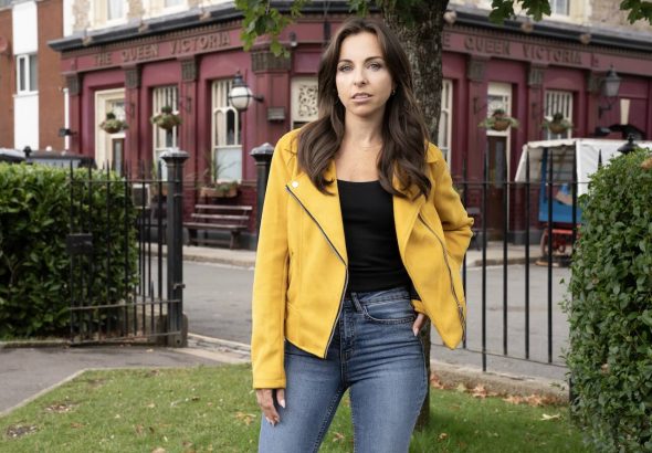 Louisa Lytton