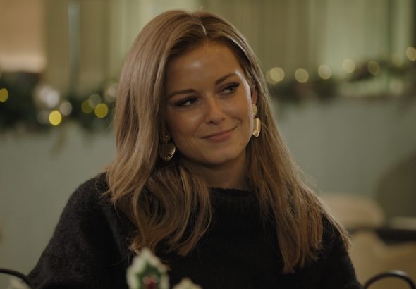 Liv for Made in Chelsea