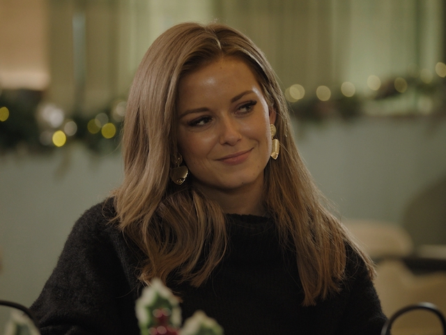 Liv for Made in Chelsea