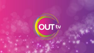 OUTtv