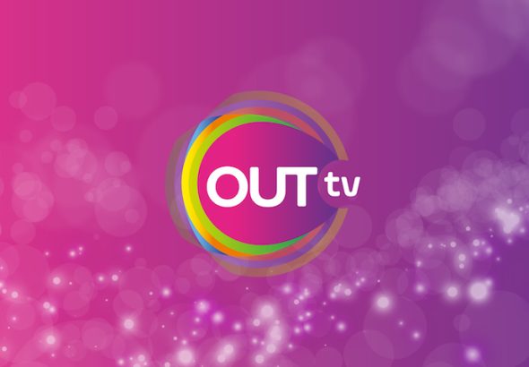 OUTtv