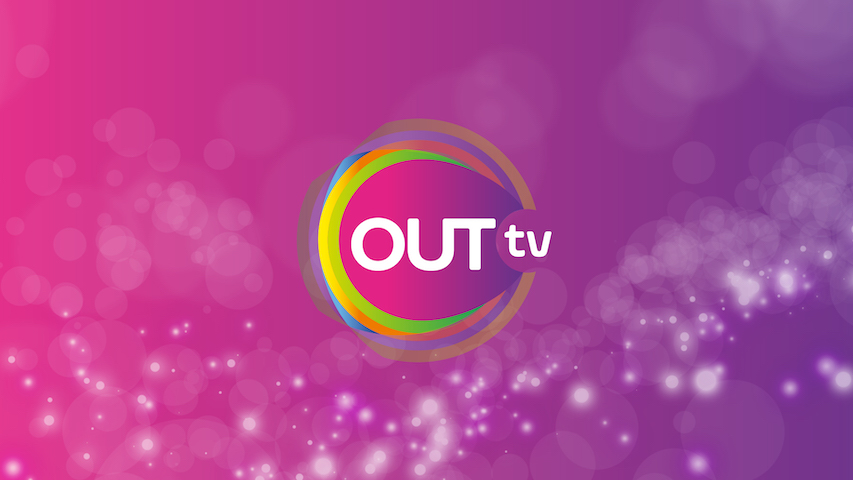 OUTtv