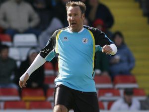 Paul Merson