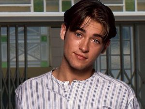 Paul Nicholls