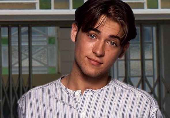 Paul Nicholls