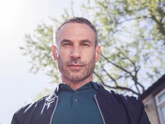 Paul Opacic