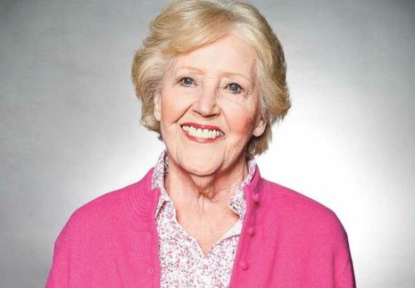 Paula Tilbrook