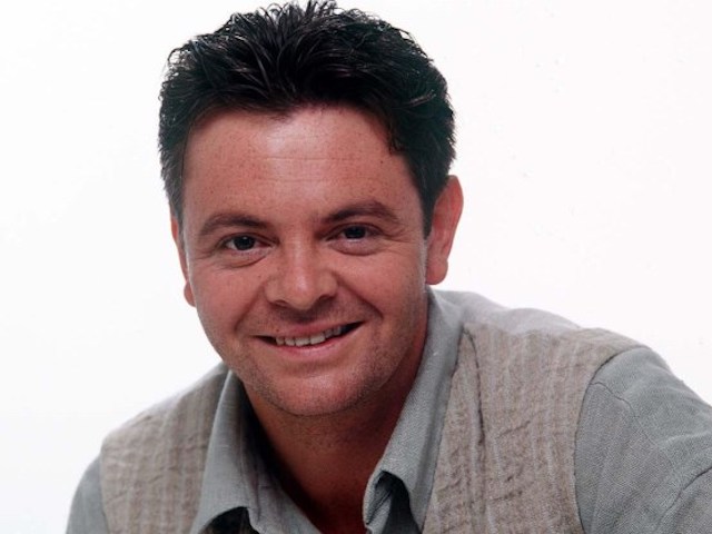 Philip Middlemiss
