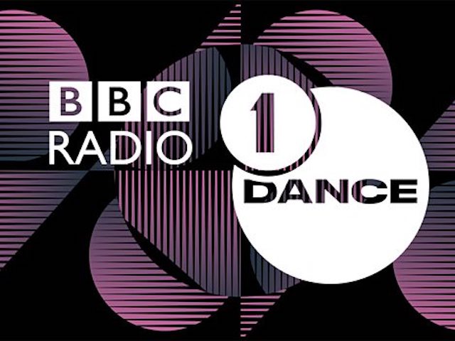 BBC Radio 1 Dance