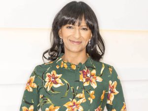 Ranvir Singh