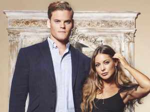 Louise Thompson