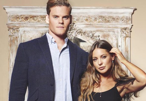 Louise Thompson