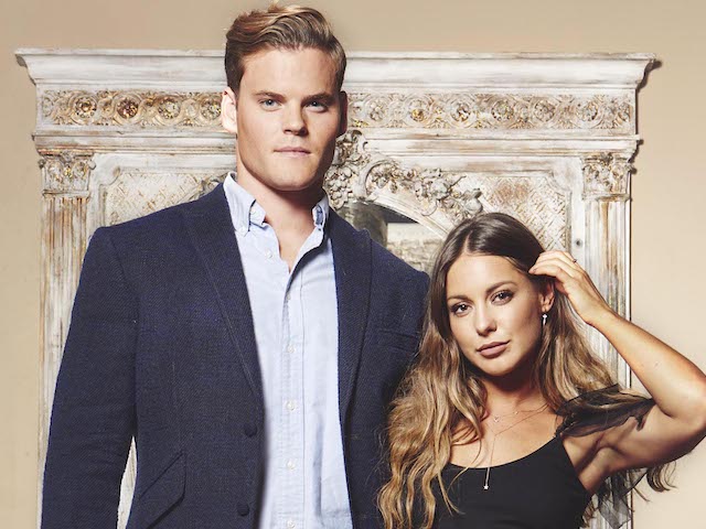 Louise Thompson