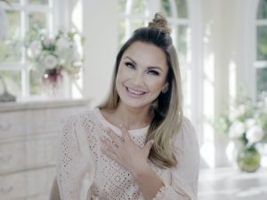 Sam Faiers