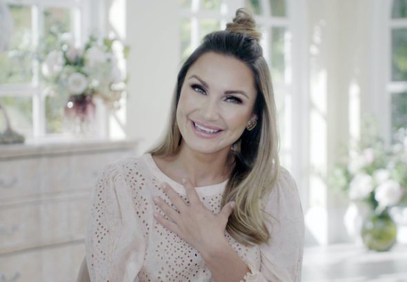 Sam Faiers