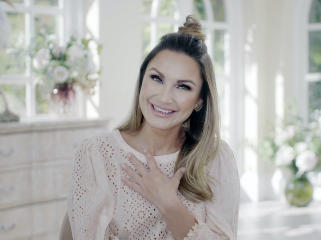 Sam Faiers