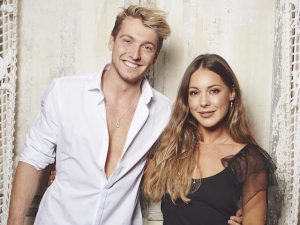 Louise Thompson