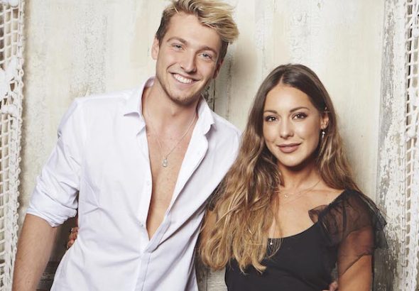 Louise Thompson