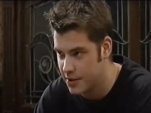 Scott Taylor