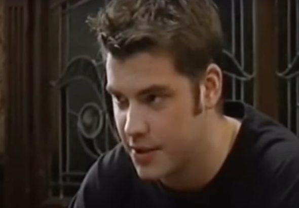 Scott Taylor