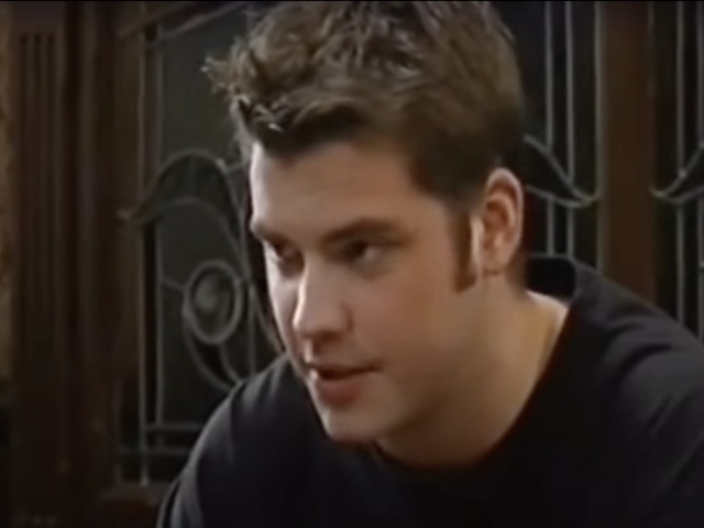 Scott Taylor