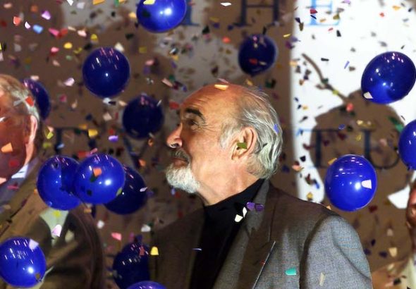 Sean Connery_1