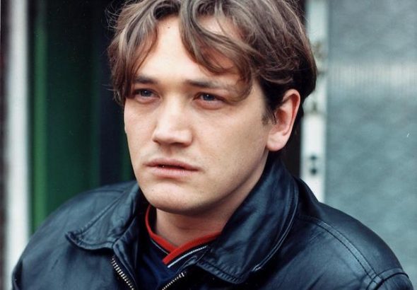 Sid Owen