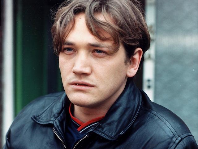 Sid Owen